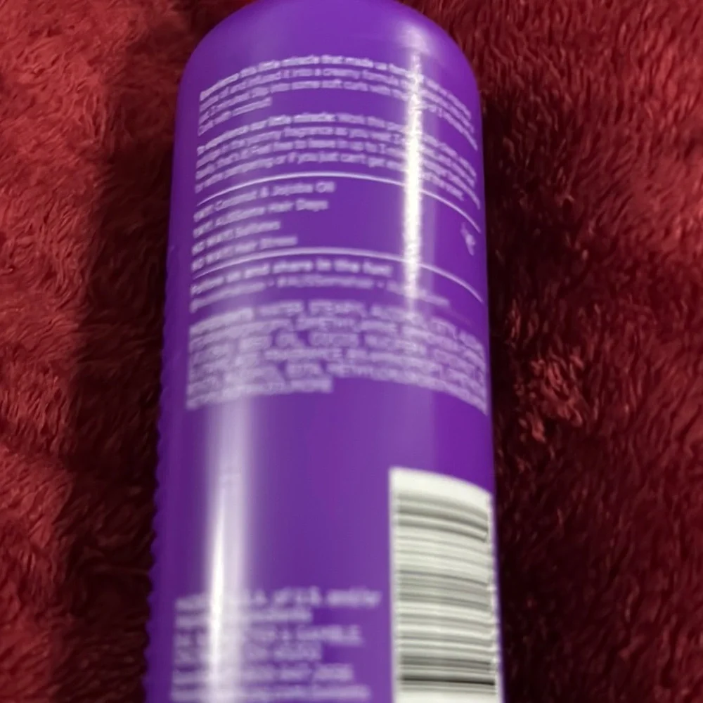 Aussie 3 Minute Miracle Curls Deep Conditioner